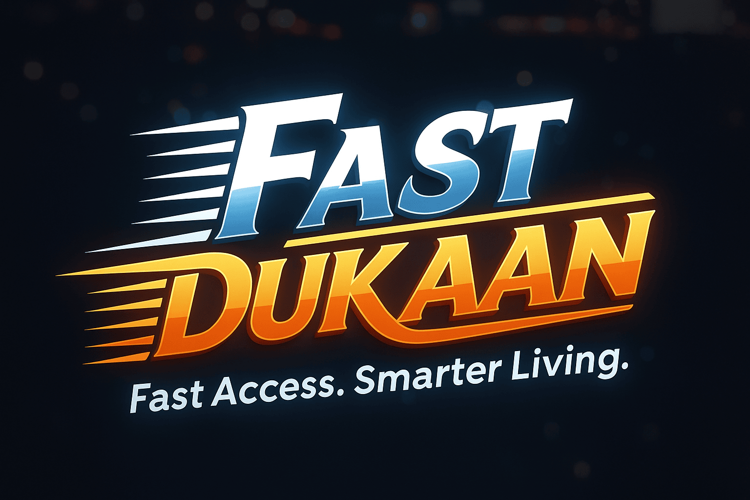 fastdukaanservices.com